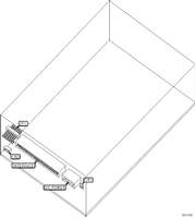 NEC TECHNOLOGIES, INC.   CDR-84-1