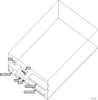 NEC TECHNOLOGIES, INC.   CDR-73/CDR-73M