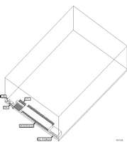 NEC TECHNOLOGIES, INC.   CDR-510A