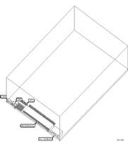 NEC TECHNOLOGIES, INC.   CDR-511