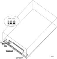 NEC TECHNOLOGIES, INC.   CDR-1810