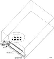 NEC TECHNOLOGIES, INC.   CDR-502