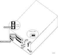 NEC TECHNOLOGIES, INC.   CDR-602