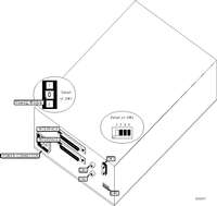 NEC TECHNOLOGIES, INC.   CDR-3460A