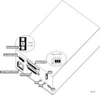 NEC TECHNOLOGIES, INC.   CDR-300