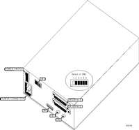 NEC TECHNOLOGIES, INC.   CDR-C302