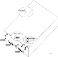 NEC TECHNOLOGIES, INC.   CDR-401