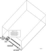 NEC TECHNOLOGIES, INC.   CDR-222S