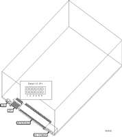 NEC TECHNOLOGIES, INC.   CDR-1910A/DL