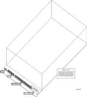 NAKAMICHI CORPORATION   MJ-5.16SI (SCSI)