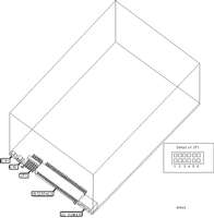 NEC TECHNOLOGIES, INC.   CDR-1810A