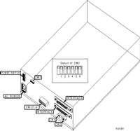 NEC TECHNOLOGIES, INC.   CDR-C301