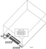 NEC TECHNOLOGIES, INC.   CDR-510