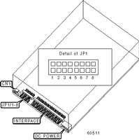 MAXOPTIX CORPORATION   CD MAX (INTERNAL)