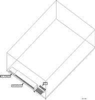 PIONEER ELECTRONICS, INC.   DE-UH7101