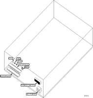 PINNACLE MICRO, INC.   RCD 5040 (EXTERNAL)