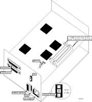 PLASMON DATA, INC.   RF4100