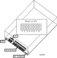 PLEXTOR   PX-40TSI INTERNAL