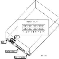 PLEXTOR   PX-40TSUWI INTERNAL