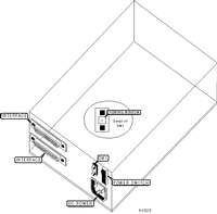 PLASMON DATA, INC.   RF6950E