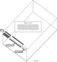 PLASMON DATA, INC.   RF6950I