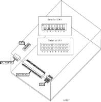 PLASMON DATA, INC.   RF6940I