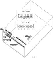 PLASMON DATA, INC.   RF7030I