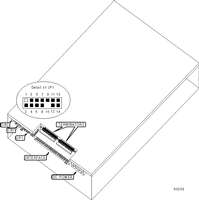 SONY CORPORATION   CSP-940S