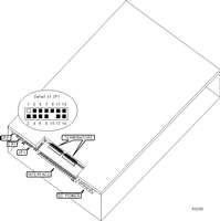 SONY CORPORATION   CSP-960S