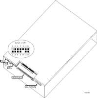 SONY CORPORATION   CDU-926S