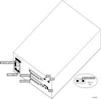 TEAC CORPORATION   CD-RE55S