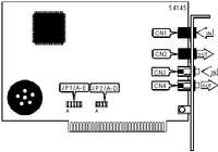 3COM CORPORATION   SPORTSTER VI 14.4 INT