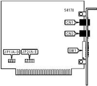 3COM CORPORATION   SPORTSTER 9600/PC, SPORTSTER 9600/PC FAX