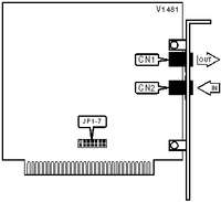 ARCHTEK AMERICA CORPORATION   2834BRW