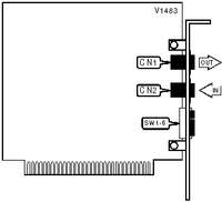 ARCHTEK AMERICA CORPORATION   2834BA