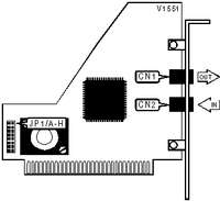 BOCA RESEARCH, INC.   BOCAMODEM M024ID