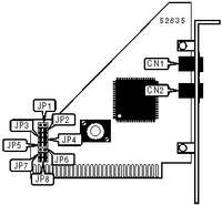 ASKEY COMPUTER CORPORATION   MDM-DF1414/SF