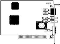 AMQUEST CORPORATION   AM2814IV-V34, AM2814IV-HY