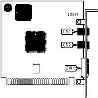 AMQUEST CORPORATION   AM3314I-V34, AM3314I-HY