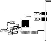 ASPEN TECHNOLOGIES, INC.   14IRB