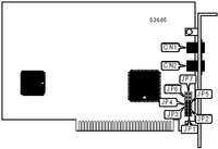 ASPEN TECHNOLOGIES, INC.   14IRC