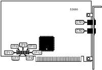 ASPEN TECHNOLOGIES, INC.   14IRD