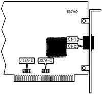 AMT INTERNATIONAL, INC.   STAR 9600 (ERROR CORRECTION AND COMPRESSION)