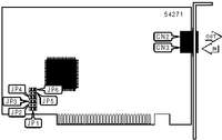 ARCHTEK CORPORATION   3334BR