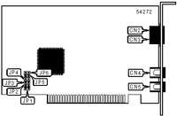 ARCHTEK CORPORATION   3334BRV