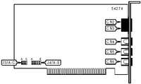 ARCHTEK CORPORATION   3334BTV