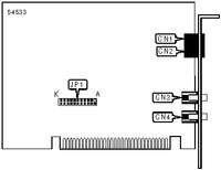 ACER, INC.   FM56PVS-DL