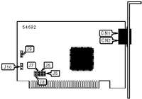 ASPEN TECHNOLOGIES, INC.   14.4 ATF/ATV/ACF/ACV FAX MODEM