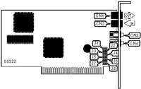 ACEEX CORPORATION   DM-56V14H (INTERNAL)