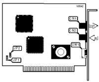 DIGICOM, SYSTEMS   CONNECTION 14.4+FAX